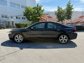 Volvo S60 2.4i 140 к.с./ГАЗ | Auto.bg — изображение 2