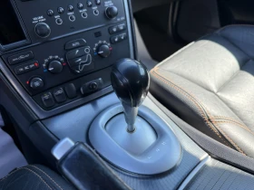 Volvo S60 2.4i 140 к.с./ГАЗ | Auto.bg — изображение 12