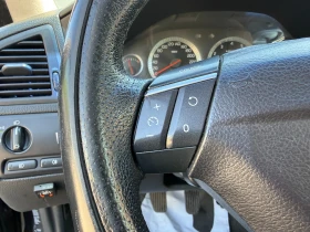 Volvo S60 2.4i 140 к.с./ГАЗ | Auto.bg — изображение 16