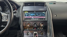 Jaguar F-Type P300 Coupe* ����* ����* ���� | Mobile.bg � ����� ������ 10