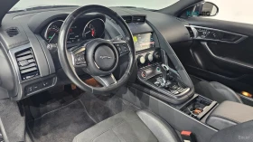 Jaguar F-Type P300 Coupe* ����* ����* ���� | Mobile.bg � ����� ������ 5
