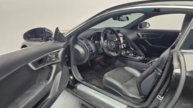 Jaguar F-Type P300 Coupe* ����* ����* ���� | Mobile.bg � ����� ������ 8