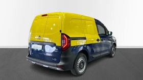 Renault Kangoo Equilibre Electric | Mobile.bg � ����� ������ 4