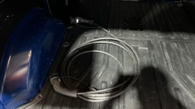 Renault Kangoo Equilibre Electric | Mobile.bg � ����� ������ 13
