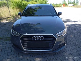 Audi A3 1.4i | Mobile.bg � ����� ������ 8