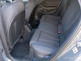 Audi A3 1.4i | Mobile.bg � ����� ������ 12