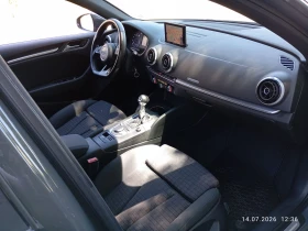 Audi A3 1.4i | Mobile.bg � ����� ������ 13
