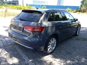 Audi A3 1.4i | Mobile.bg � ����� ������ 5