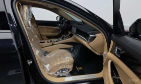 Porsche Panamera * 3.0 AWD * ���� �� �� | Mobile.bg � ����� ������ 14