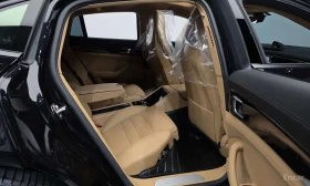 Porsche Panamera * 3.0 AWD * ���� �� �� | Mobile.bg � ����� ������ 15