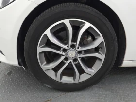 Mercedes-Benz C 200 AVANTGARDE - 13001 € - 69474589 5