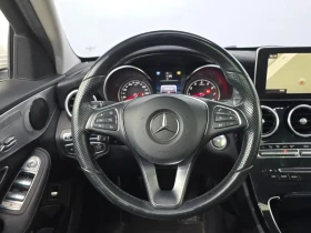 Mercedes-Benz C 200 AVANTGARDE - 13001 € - 69474589 13