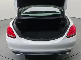 Mercedes-Benz C 200 AVANTGARDE - 13001 € - 69474589 17