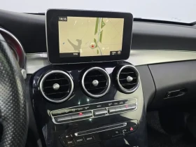 Mercedes-Benz C 200 AVANTGARDE - 13001 € - 69474589 12