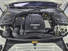 Mercedes-Benz C 200 AVANTGARDE - 13001 € - 69474589 6