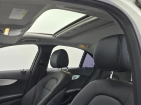 Mercedes-Benz C 200 AVANTGARDE - 13001 € - 69474589 16