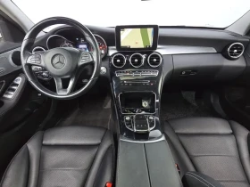 Mercedes-Benz C 200 AVANTGARDE - 13001 € - 69474589 7