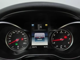 Mercedes-Benz C 200 AVANTGARDE - 13001 € - 69474589 8