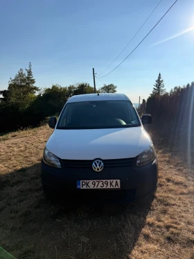 VW Caddy | Mobile.bg � ����� ������ 2