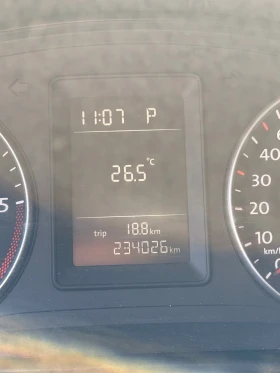 VW Caddy | Mobile.bg � ����� ������ 11