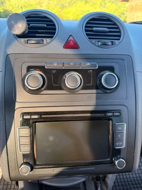VW Caddy | Mobile.bg � ����� ������ 10