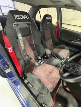 Mitsubishi Lancer Evolution | Auto.bg — изображение 9