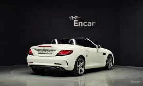 Mercedes-Benz SLC ��� �����* SLC200 * ����������� | Mobile.bg � ����� ������ 2