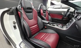 Mercedes-Benz SLC ��� �����* SLC200 * ����������� | Mobile.bg � ����� ������ 10