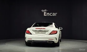 Mercedes-Benz SLC ��� �����* SLC200 * ����������� | Mobile.bg � ����� ������ 4