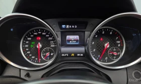 Mercedes-Benz SLC ��� �����* SLC200 * ����������� | Mobile.bg � ����� ������ 8