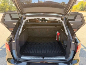 Audi A4 Avant S-Line Quattro - 13900 € - 44618337 9