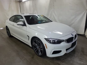 BMW 440 XDRIVE / ���������� | Mobile.bg � ����� ������ 2