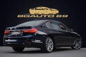 BMW 730 BMW 730D X-DRIVE FULL FULL | Mobile.bg � ����� ������ 5