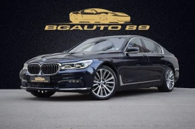 ����� �� �������� �� BMW 730 BMW 730D X-DRIVE FULL FULL