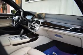 BMW 730 BMW 730D X-DRIVE FULL FULL | Mobile.bg � ����� ������ 12
