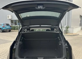 BMW i3 S 120 73000km 100% SOH | Auto.bg — изображение 13