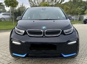 BMW i3 S 120 73000km 100% SOH | Auto.bg — изображение 9