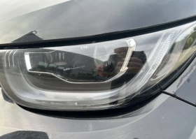 BMW i3 S 120 73000km 100% SOH | Auto.bg — изображение 14