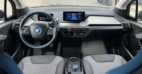 BMW i3 S 120 73000km 100% SOH | Auto.bg — изображение 6