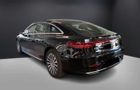 Mercedes-Benz EQS 450+ / ELECTRIC ART / AIRMATIC / LED /  - 50980 € - 46899278 5