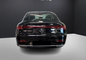 Mercedes-Benz EQS 450+ / ELECTRIC ART / AIRMATIC / LED /  - 50980 € - 46899278 6