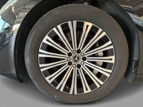 Mercedes-Benz EQS 450+ / ELECTRIC ART / AIRMATIC / LED /  - 50980 € - 46899278 9