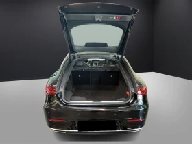 Mercedes-Benz EQS 450+ / ELECTRIC ART / AIRMATIC / LED /  - 50980 € - 46899278 10