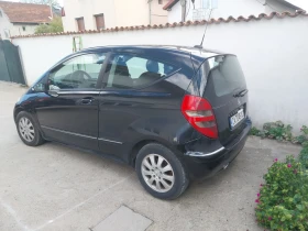 Mercedes-Benz A 180 CDI | Mobile.bg � ����� ������ 3