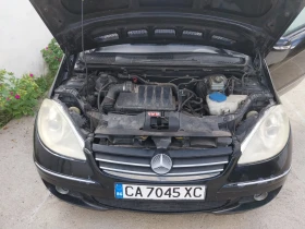 Mercedes-Benz A 180 CDI | Mobile.bg � ����� ������ 5