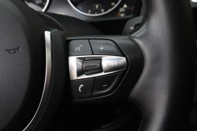 BMW 230 xDrive * ���������� * (���� �� ��) | Mobile.bg � ����� ������ 12