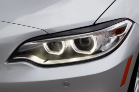 BMW 230 xDrive * ���������� * (���� �� ��) | Mobile.bg � ����� ������ 17