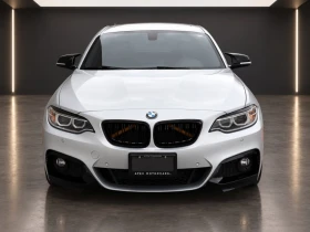 BMW 230 xDrive * ���������� * (���� �� ��) | Mobile.bg � ����� ������ 6