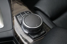 BMW 230 xDrive * ���������� * (���� �� ��) | Mobile.bg � ����� ������ 10