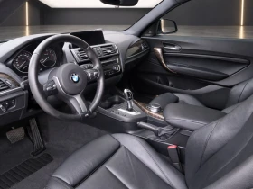 BMW 230 xDrive * ���������� * (���� �� ��) | Mobile.bg � ����� ������ 7